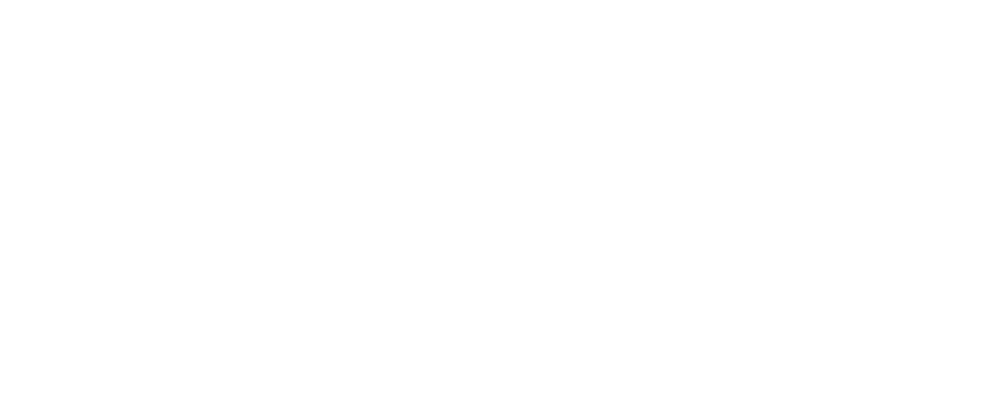 El Último Mundial